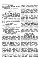 giornale/TO00179298/1889/v.21/00000049