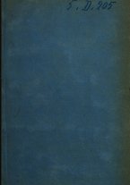 giornale/TO00179298/1890/v.21/00000001