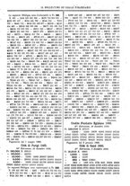 giornale/TO00179298/1890/v.21/00000013