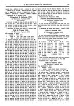 giornale/TO00179298/1890/v.21/00000033