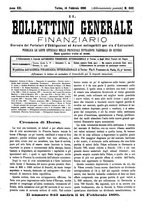 giornale/TO00179298/1890/v.21/00000065