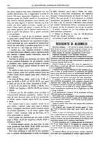 giornale/TO00179298/1890/v.21/00000066