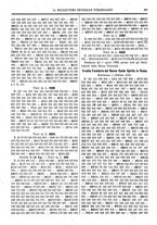 giornale/TO00179298/1890/v.21/00000071