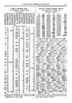 giornale/TO00179298/1890/v.21/00000073