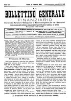 giornale/TO00179298/1890/v.21/00000077