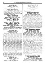 giornale/TO00179298/1890/v.21/00000080