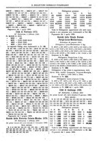 giornale/TO00179298/1890/v.21/00000085