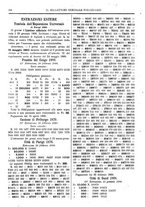 giornale/TO00179298/1890/v.21/00000096