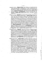 giornale/TO00179307/1876-1877/unico/00000008