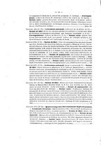 giornale/TO00179307/1876-1877/unico/00000010