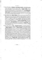 giornale/TO00179307/1876-1877/unico/00000011