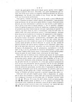 giornale/TO00179307/1876-1877/unico/00000016