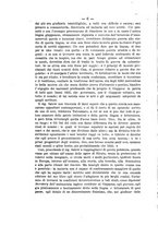 giornale/TO00179307/1876-1877/unico/00000018
