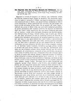 giornale/TO00179307/1876-1877/unico/00000020