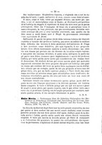 giornale/TO00179307/1876-1877/unico/00000022
