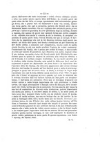 giornale/TO00179307/1876-1877/unico/00000023
