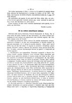 giornale/TO00179307/1876-1877/unico/00000025
