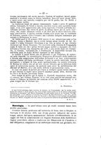giornale/TO00179307/1876-1877/unico/00000029