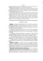 giornale/TO00179307/1876-1877/unico/00000030