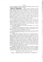 giornale/TO00179307/1876-1877/unico/00000032