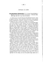 giornale/TO00179307/1876-1877/unico/00000034