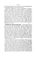 giornale/TO00179307/1876-1877/unico/00000035