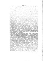 giornale/TO00179307/1876-1877/unico/00000036