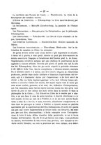 giornale/TO00179307/1876-1877/unico/00000039
