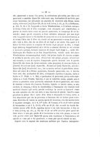 giornale/TO00179307/1876-1877/unico/00000043