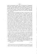 giornale/TO00179307/1876-1877/unico/00000044