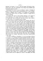 giornale/TO00179307/1876-1877/unico/00000047