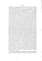 giornale/TO00179307/1876-1877/unico/00000048