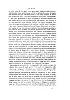 giornale/TO00179307/1876-1877/unico/00000049