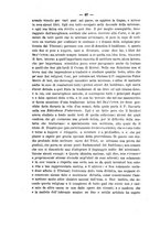 giornale/TO00179307/1876-1877/unico/00000052
