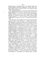 giornale/TO00179307/1876-1877/unico/00000056