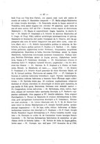 giornale/TO00179307/1876-1877/unico/00000057