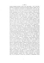giornale/TO00179307/1876-1877/unico/00000058