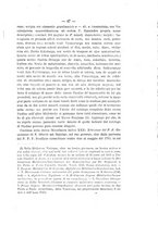 giornale/TO00179307/1876-1877/unico/00000059