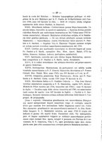 giornale/TO00179307/1876-1877/unico/00000060