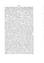giornale/TO00179307/1876-1877/unico/00000061