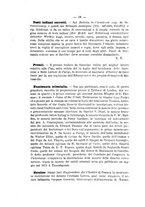 giornale/TO00179307/1876-1877/unico/00000070