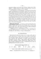 giornale/TO00179307/1876-1877/unico/00000072