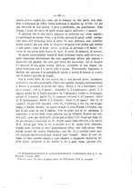 giornale/TO00179307/1876-1877/unico/00000075