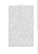 giornale/TO00179307/1876-1877/unico/00000080