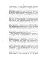 giornale/TO00179307/1876-1877/unico/00000084