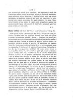 giornale/TO00179307/1876-1877/unico/00000085