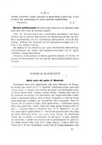 giornale/TO00179307/1876-1877/unico/00000089