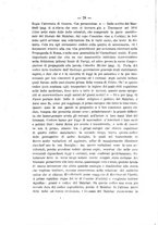 giornale/TO00179307/1876-1877/unico/00000090