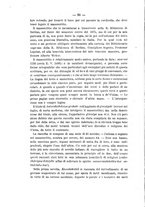 giornale/TO00179307/1876-1877/unico/00000092
