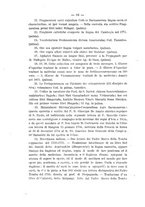 giornale/TO00179307/1876-1877/unico/00000096